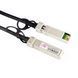 Модуль кабель Twinax NG OPTICS DAC-10G-SFP+/SFP+, 5m 4118 фото 3
