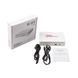 Джерело безперебійного живлення (mini UPS) NG POWER NG-1550-6, 35W, 15600 mAh (Li-ion), PoE УТП001271 фото 5