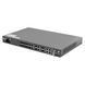 Термінал оптичної лінії GCOM OLT GPON GL5610-08P 8 downlink 1000M PONпорта, 8 uplink GE портов 3946 фото 5