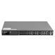 Термінал оптичної лінії GCOM OLT GPON GL5610-08P 8 downlink 1000M PONпорта, 8 uplink GE портов 3946 фото 1