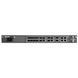 Термінал оптичної лінії GCOM OLT GPON GL5610-08P 8 downlink 1000M PONпорта, 8 uplink GE портов 3946 фото 3