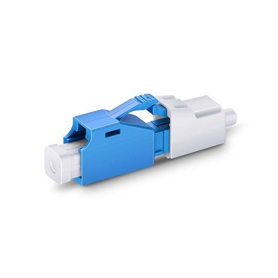 Оптичний аттенюатор NG OPTICS LC male-female 5dB MED001748 фото