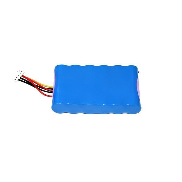 Акумулятор для ДБЖ Mini UPS NG POWER M1550-C, 35W, 15600 mAh УТП002165 фото