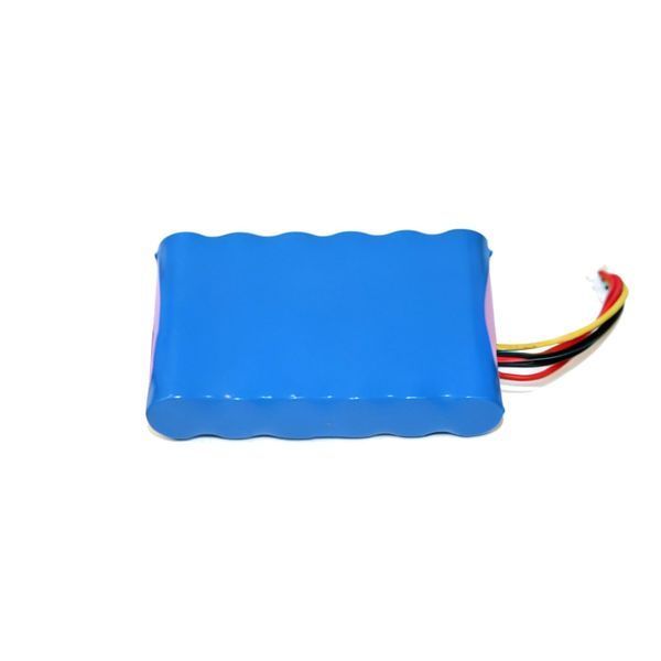 Акумулятор для ДБЖ Mini UPS NG POWER M1550-C, 35W, 15600 mAh УТП002165 фото