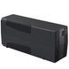 ДБЖ Marsriva MR-UF600, 600ВА/360Вт, Line-Interactive, LED version, 2хSchuko, 1*12V/7Ah MR-UF600 фото 2