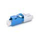 Оптичний аттенюатор NG OPTICS LC male-female 5dB MED001748 фото 2