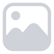 ДБЖ Marsriva MR-UF600, 600ВА/360Вт, Line-Interactive, LED version, 2хSchuko, 1*12V/7Ah MR-UF600 фото 4