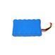 Акумулятор для ДБЖ Mini UPS NG POWER M1550-C, 35W, 15600 mAh УТП002165 фото 2