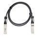 Модуль кабель Twinax NG OPTICS QSFP+ to QSFP+ 40G, 2m 4122 фото 2