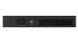 Комутатор Reyee RG-ES110GDS-P УТП000562 фото 3