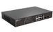 Комутатор Reyee RG-ES110GDS-P УТП000562 фото 4