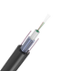 Кабель волоконно-оптичний NG OPTICS UT 016 SM Armored 1,5кН 4051 фото 1