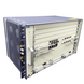 Термінал оптичної лінії (OLT) C650 шасі + 2*SFUB+2*PRVR УТП001070 фото 5