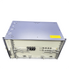 Термінал оптичної лінії (OLT) C650 шасі + 2*SFUB+2*PRVR УТП001070 фото 4