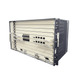 Термінал оптичної лінії (OLT) C650 шасі + 2*SFUB+2*PRVR УТП001070 фото 3