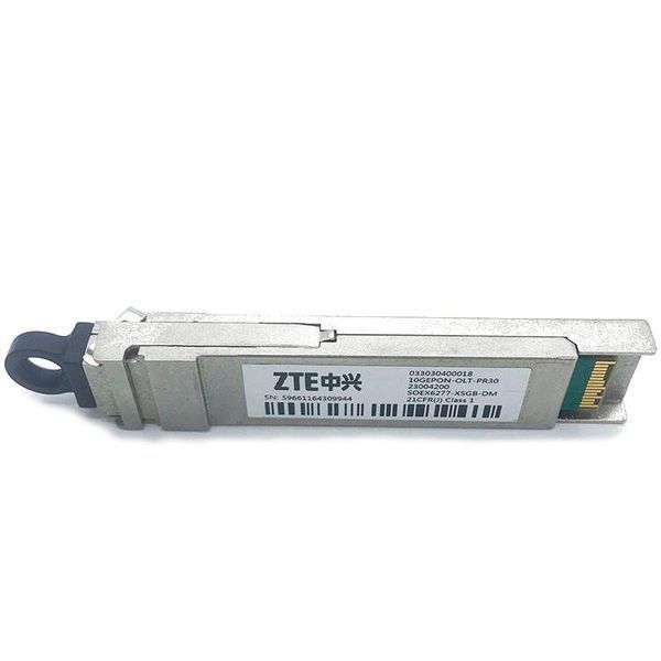 Оптичний модуль Huawei 10G EPON PR30 SFP+ MED006363 фото