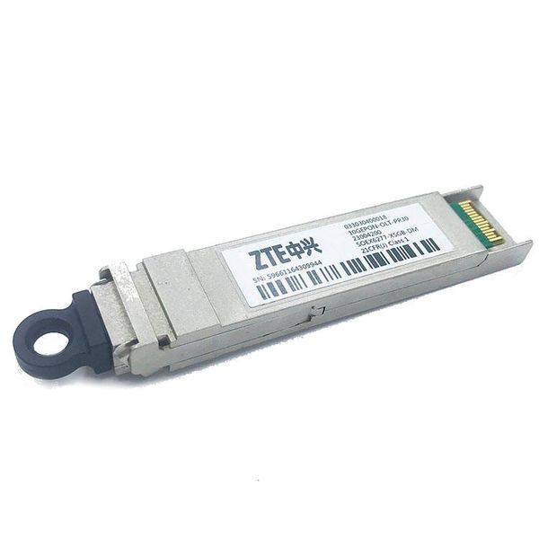 Оптичний модуль Huawei 10G EPON PR30 SFP+ MED006363 фото