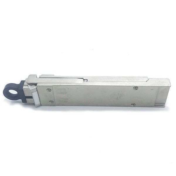 Оптичний модуль Huawei 10G EPON PR30 SFP+ MED006363 фото