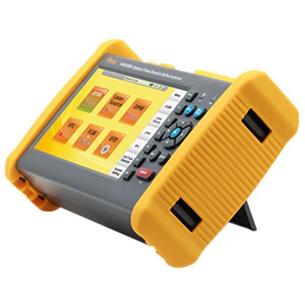 Рефлектометр Grandway FHO5000-D35-LS-PM-TS-FM УТП002731 фото