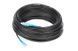 Оптичний патчкорд FTTH NG OPTICS SC/UPC-SC/UPC- 175m, G657A1, LSZH, Flex 4795 фото 1