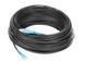 Оптичний патчкорд FTTH NG OPTICS SC/UPC-SC/UPC- 175m, G657A1, LSZH, Flex 4795 фото 4