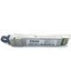 Оптичний модуль Huawei 10G EPON PR30 SFP+ MED006363 фото 4