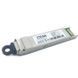 Оптичний модуль Huawei 10G EPON PR30 SFP+ MED006363 фото 3