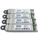 Оптичний модуль Huawei 10G EPON PR30 SFP+ MED006363 фото 6
