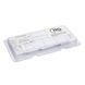 Фільтр NG OPTICS DWDM single CH OADM LC/UPC Ch41 (1544.53nm) 4746 фото 3