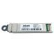 Оптичний модуль Huawei 10G EPON PR30 SFP+ MED006363 фото 1