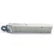 Оптичний модуль Huawei 10G EPON PR30 SFP+ MED006363 фото 5