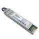 Оптичний модуль Huawei 10G EPON PR30 SFP+ MED006363 фото 2
