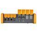 Рефлектометр Grandway FHO5000-D35-LS-PM-TS-FM УТП002731 фото 5