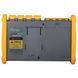 Рефлектометр Grandway FHO5000-D35-LS-PM-TS-FM УТП002731 фото 6