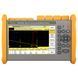 Рефлектометр Grandway FHO5000-D35-LS-PM-TS-FM УТП002731 фото 2