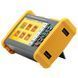 Рефлектометр Grandway FHO5000-D35-LS-PM-TS-FM УТП002731 фото 4