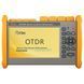 Рефлектометр Grandway FHO5000-D35-LS-PM-TS-FM УТП002731 фото 1