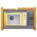 Рефлектометр Grandway FHO5000-D35-LS-PM-TS-FM УТП002731 фото 3