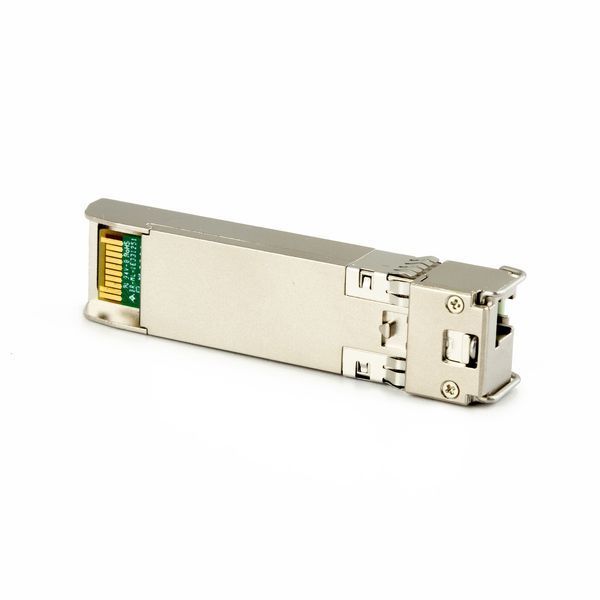 Оптичний модуль NG OPTICS WDM SFP+ 10G-1SM-1270nm-40LC 4139 фото