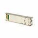 Оптичний модуль NG OPTICS WDM SFP+ 10G-1SM-1270nm-40LC 4139 фото 2
