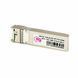 Оптичний модуль NG OPTICS WDM SFP+ 10G-1SM-1270nm-40LC 4139 фото 1