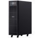 ДБЖ Marsriva MR-US6K, 6кВА/6кВт, 1:1 phase, Smart Online UPS, 16*12V/9Ah MR-US6K фото 1