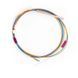 Оптичний дільник FBT NG OPTICS 1x2-1310/1490/1550-30/70 без конекторів, LSZH 4216 фото 2