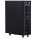 ДБЖ Marsriva MR-US6K, 6кВА/6кВт, 1:1 phase, Smart Online UPS, 16*12V/9Ah MR-US6K фото 2