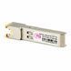 Оптичний модуль NG OPTICS SFP-RJ45-10/100/1000 4113 фото 1