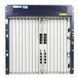Термінал оптичної лінії (OLT) C600 шасі+2*SFUC+2*PRVR УТП001386 фото 1