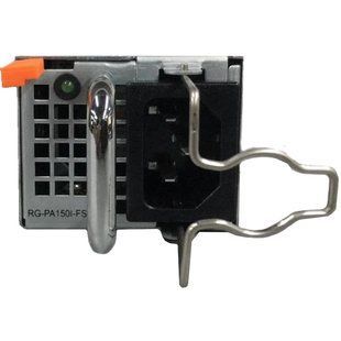 Ruijie RG-PA150I-FS Блок живлення 99-00016419 фото