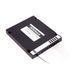 Мультіплексор NG OPTICS CWDM 1x4 TX1310nm-1370nm DeMUX+EXT 4311 фото 2