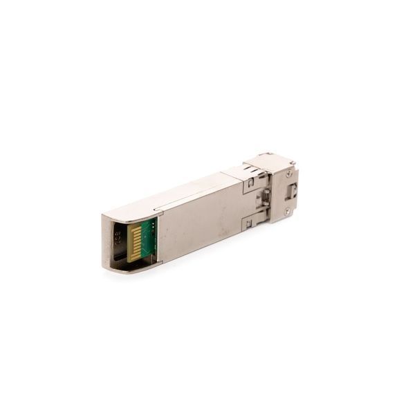 Оптичний модуль NG OPTICS SFP+ 10G DWDM 80km TX1536.61nm (51Ch), DDM, LC 4683 фото