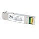 Оптичний модуль NG OPTICS XFP 10G DWDM 40km TX1545.32nm (40Ch), DDM, LC MED001131 фото 6